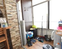 Sale - Apartment - Flat - Torrevieja