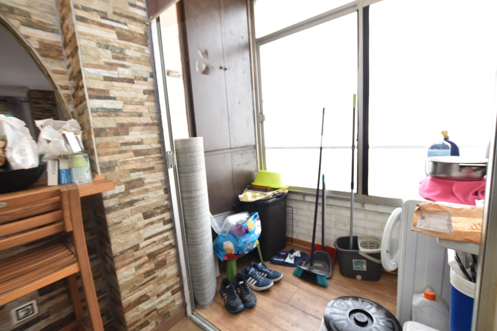 Sale - Apartment - Flat - Torrevieja