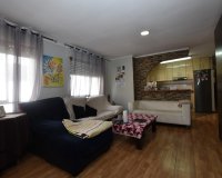 Sale - Apartment - Flat - Torrevieja