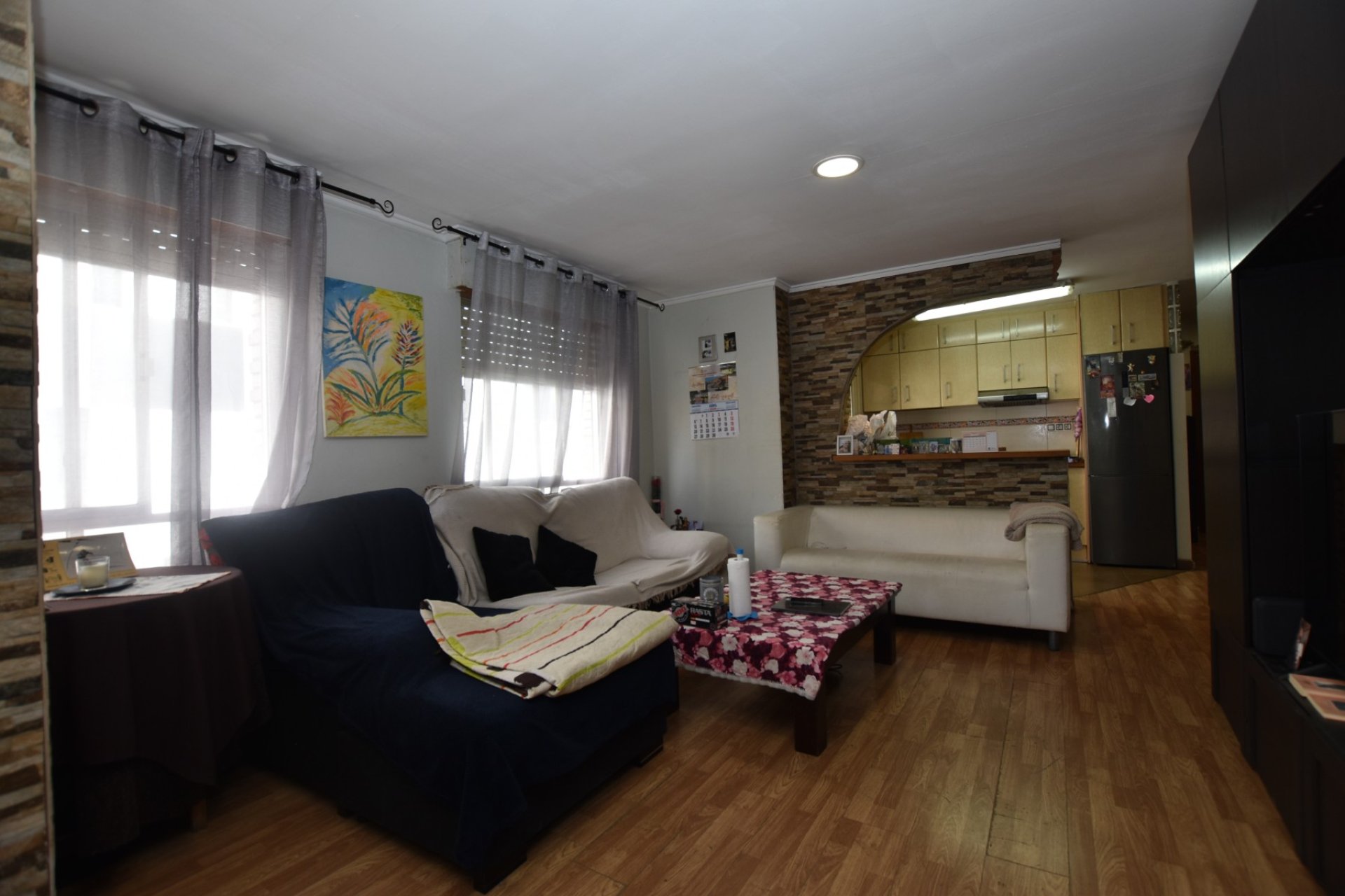 Sale - Apartment - Flat - Torrevieja