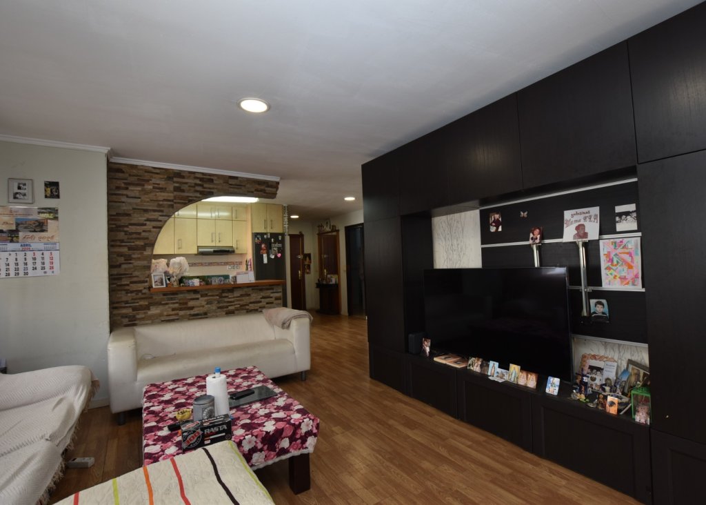 Sale - Apartment - Flat - Torrevieja