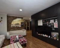 Sale - Apartment - Flat - Torrevieja