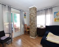 Sale - Apartment - Flat - Torrevieja