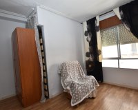 Sale - Apartment - Flat - Torrevieja
