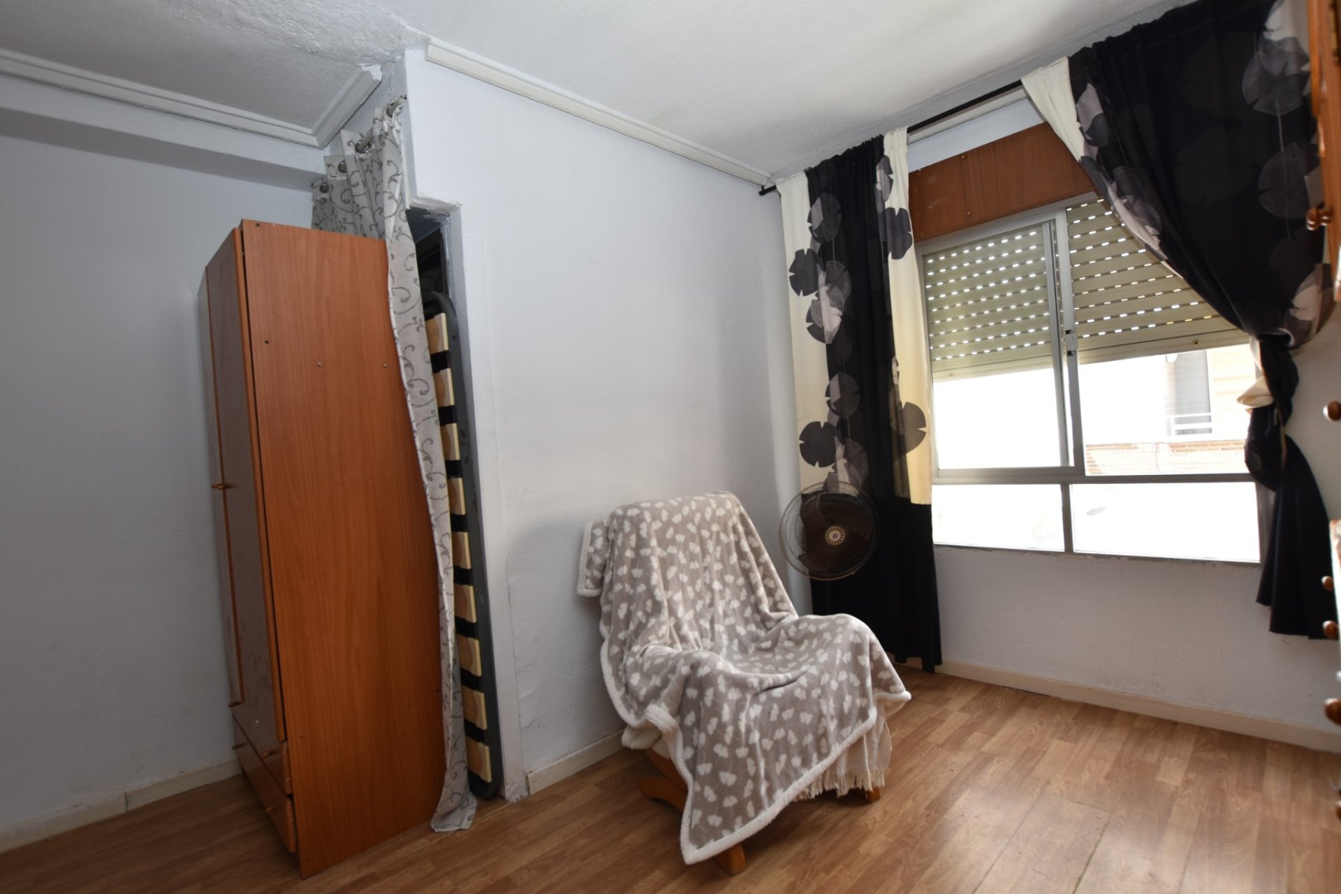 Sale - Apartment - Flat - Torrevieja