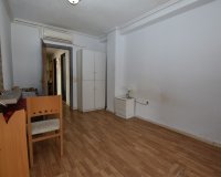 Sale - Apartment - Flat - Torrevieja