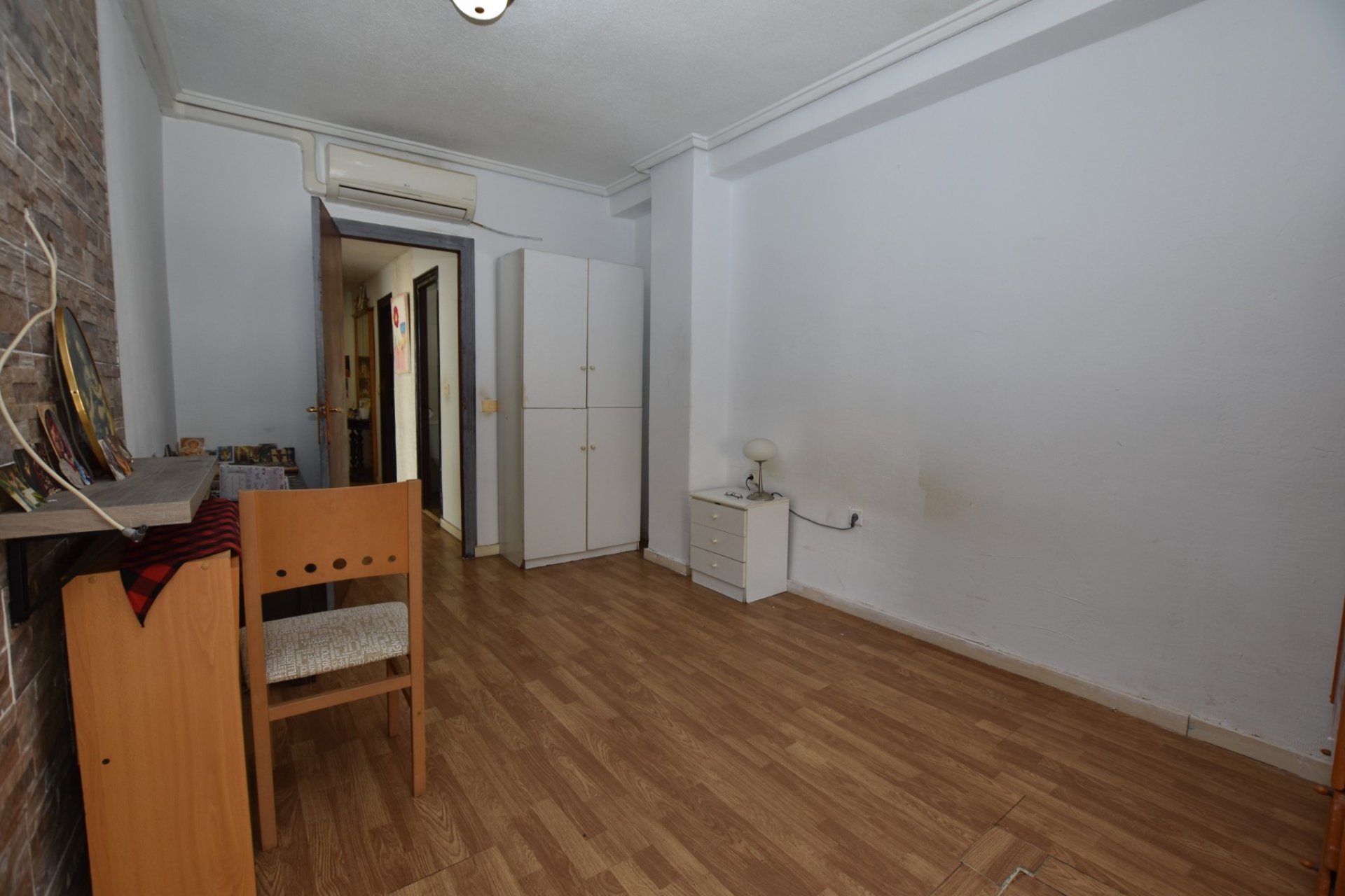 Sale - Apartment - Flat - Torrevieja