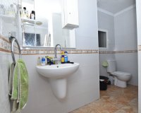 Sale - Apartment - Flat - Torrevieja
