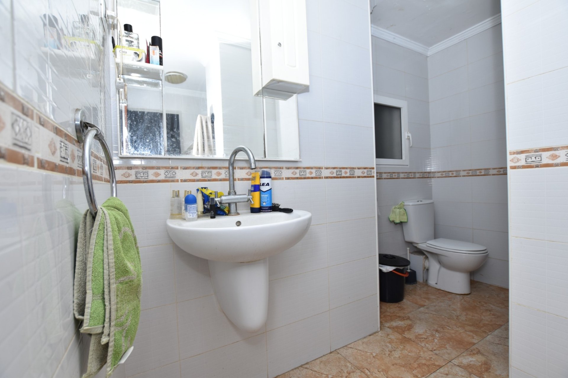 Sale - Apartment - Flat - Torrevieja
