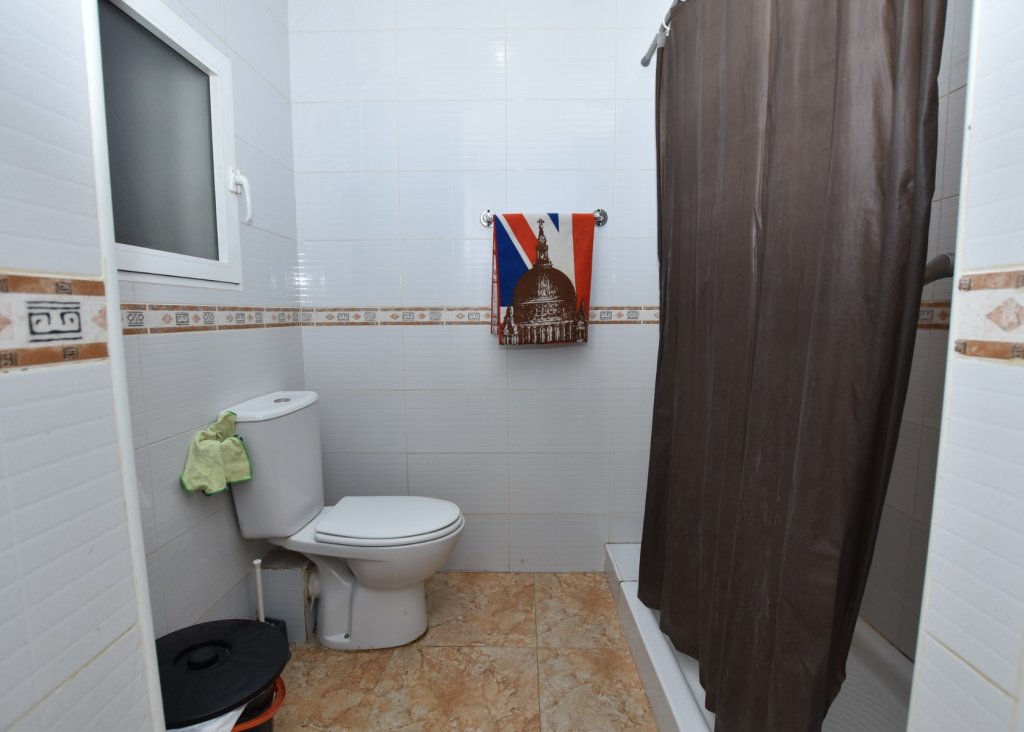 Sale - Apartment - Flat - Torrevieja