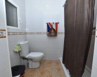 Sale - Apartment - Flat - Torrevieja