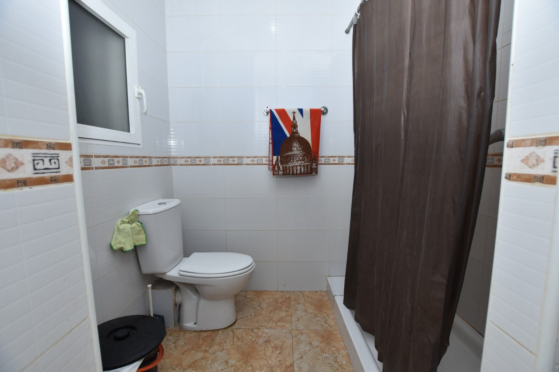 Sale - Apartment - Flat - Torrevieja
