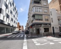 Sale - Apartment - Flat - Torrevieja