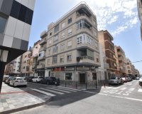 Sale - Apartment - Flat - Torrevieja