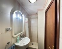 Sale - Apartment - Flat - Torrevieja