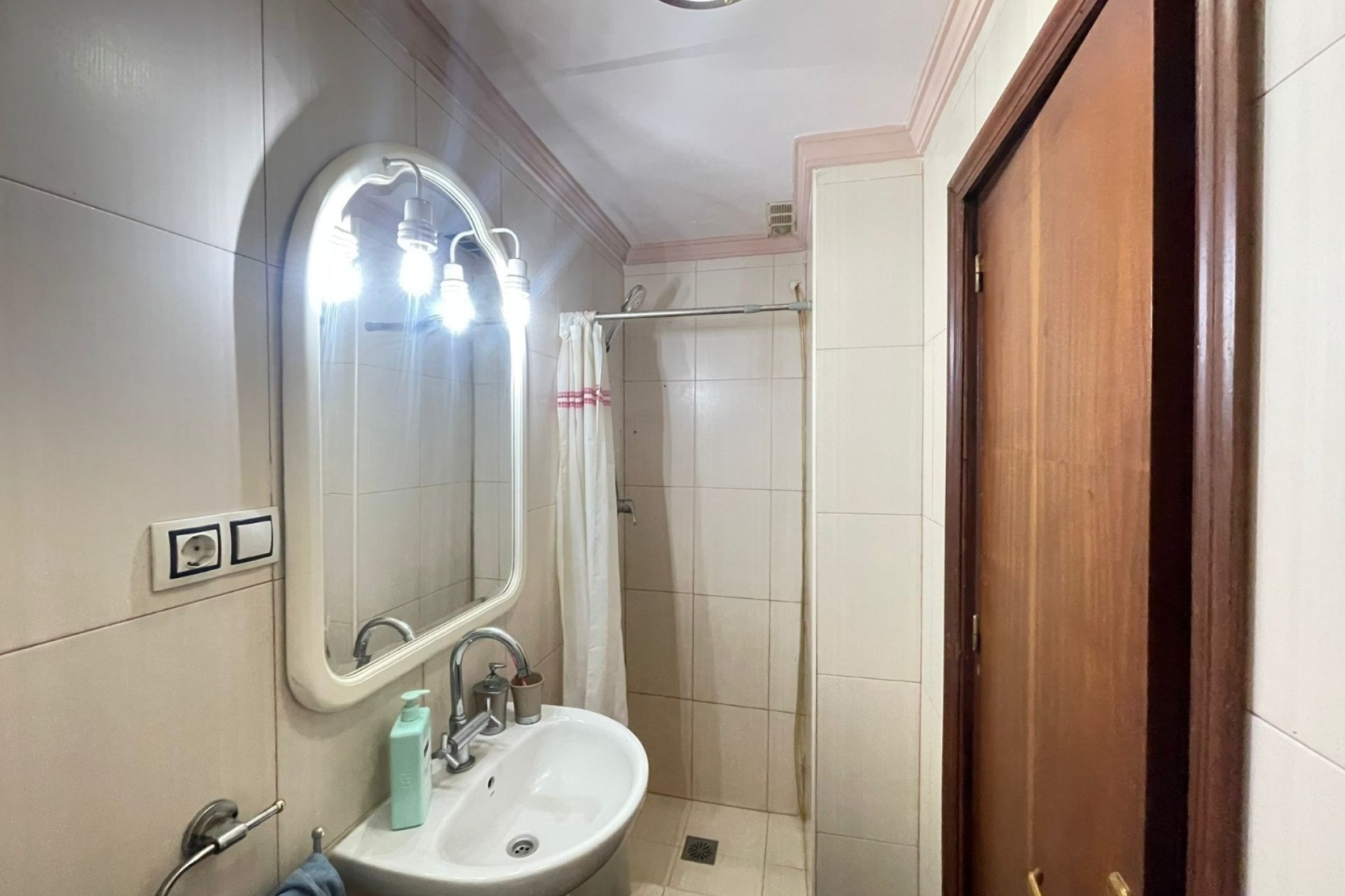 Sale - Apartment - Flat - Torrevieja