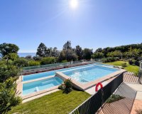 Sale - Apartment - Flat - Villajoyosa - Playas Del Torres