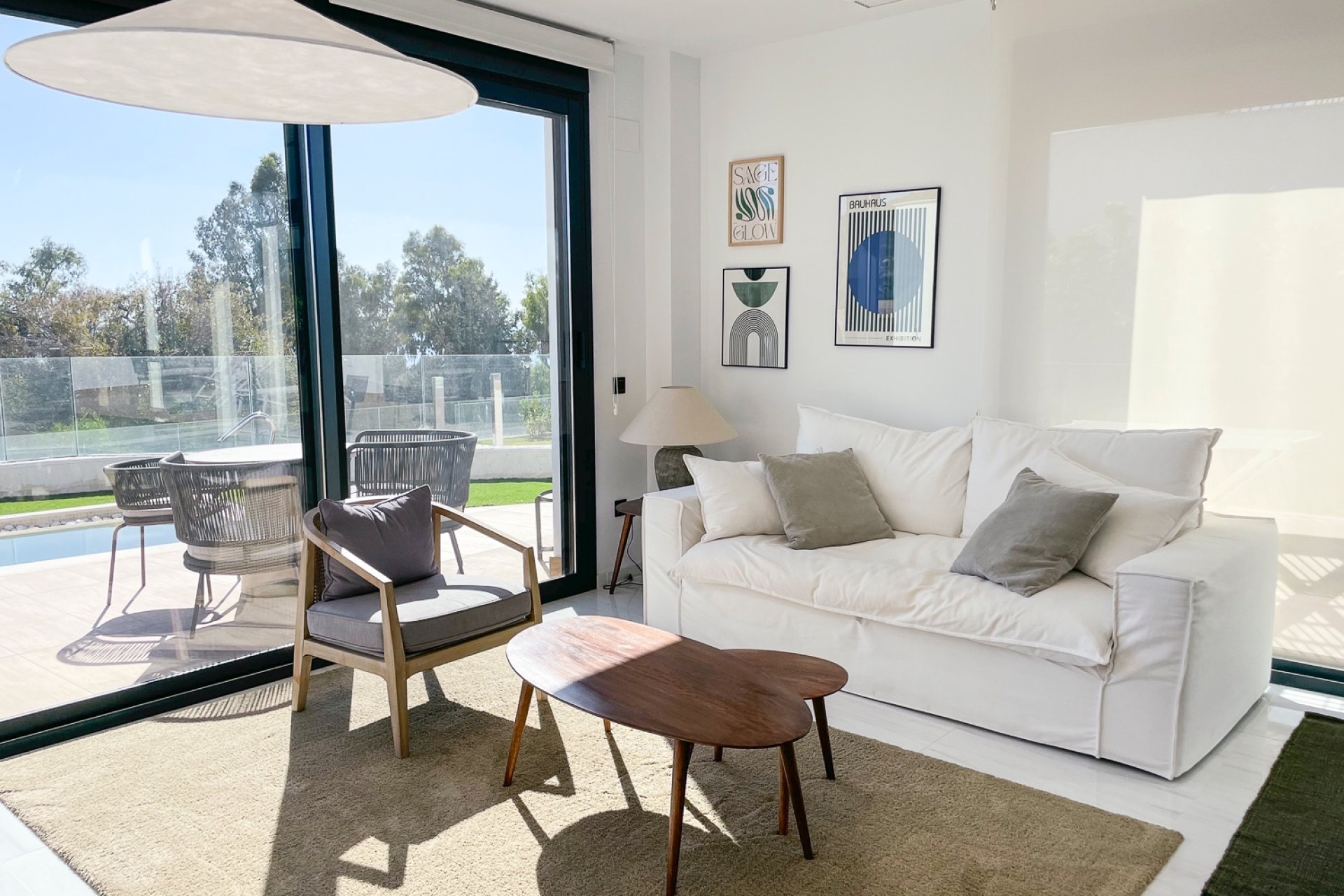 Sale - Apartment - Flat - Villajoyosa - Playas Del Torres