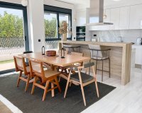 Sale - Apartment - Flat - Villajoyosa - Playas Del Torres