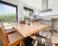 Sale - Apartment - Flat - Villajoyosa - Playas Del Torres