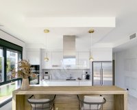 Sale - Apartment - Flat - Villajoyosa - Playas Del Torres