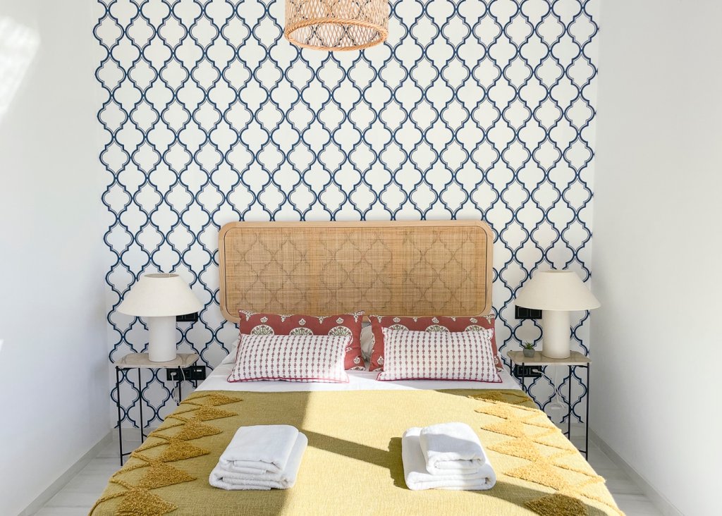 Sale - Apartment - Flat - Villajoyosa - Playas Del Torres