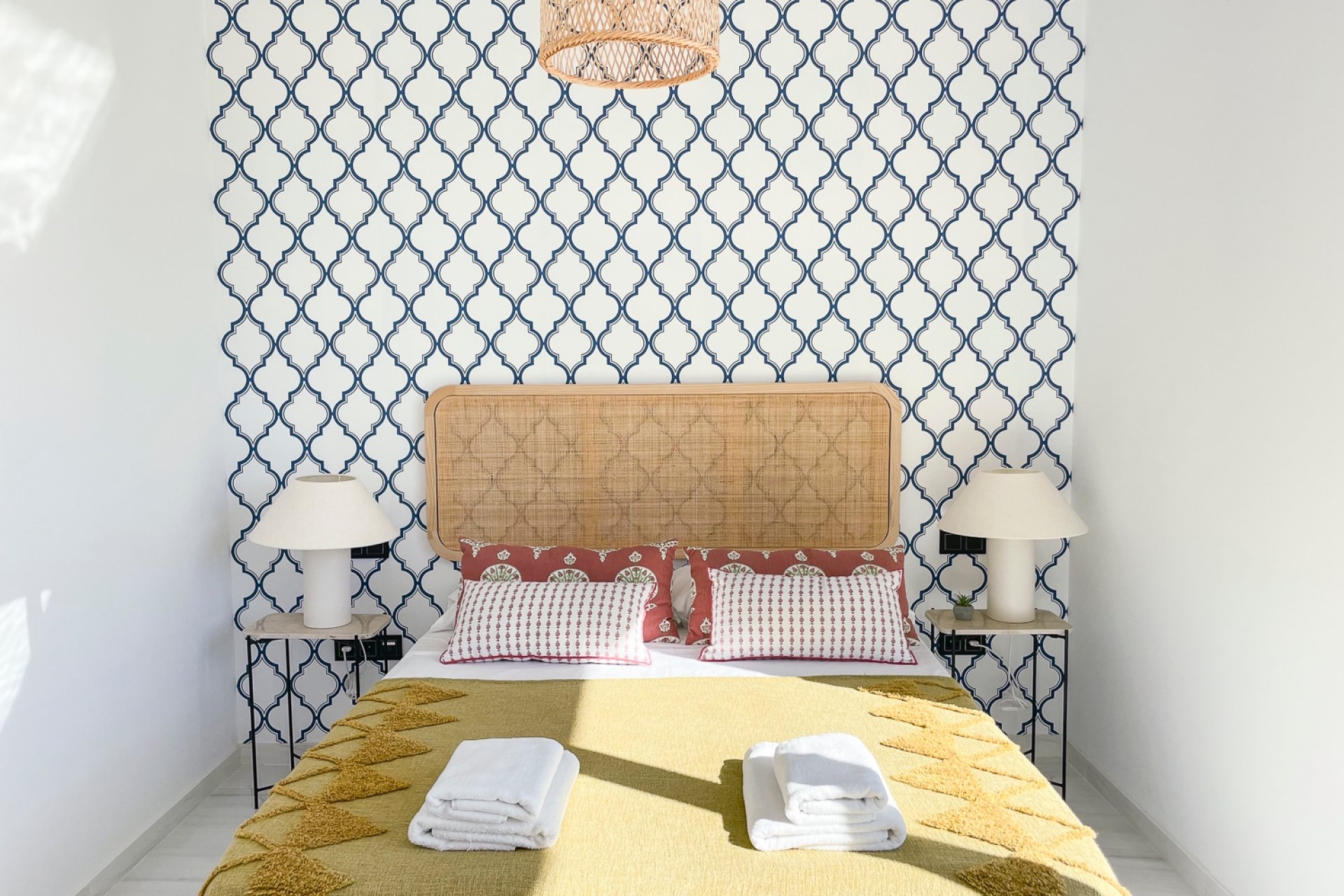 Sale - Apartment - Flat - Villajoyosa - Playas Del Torres