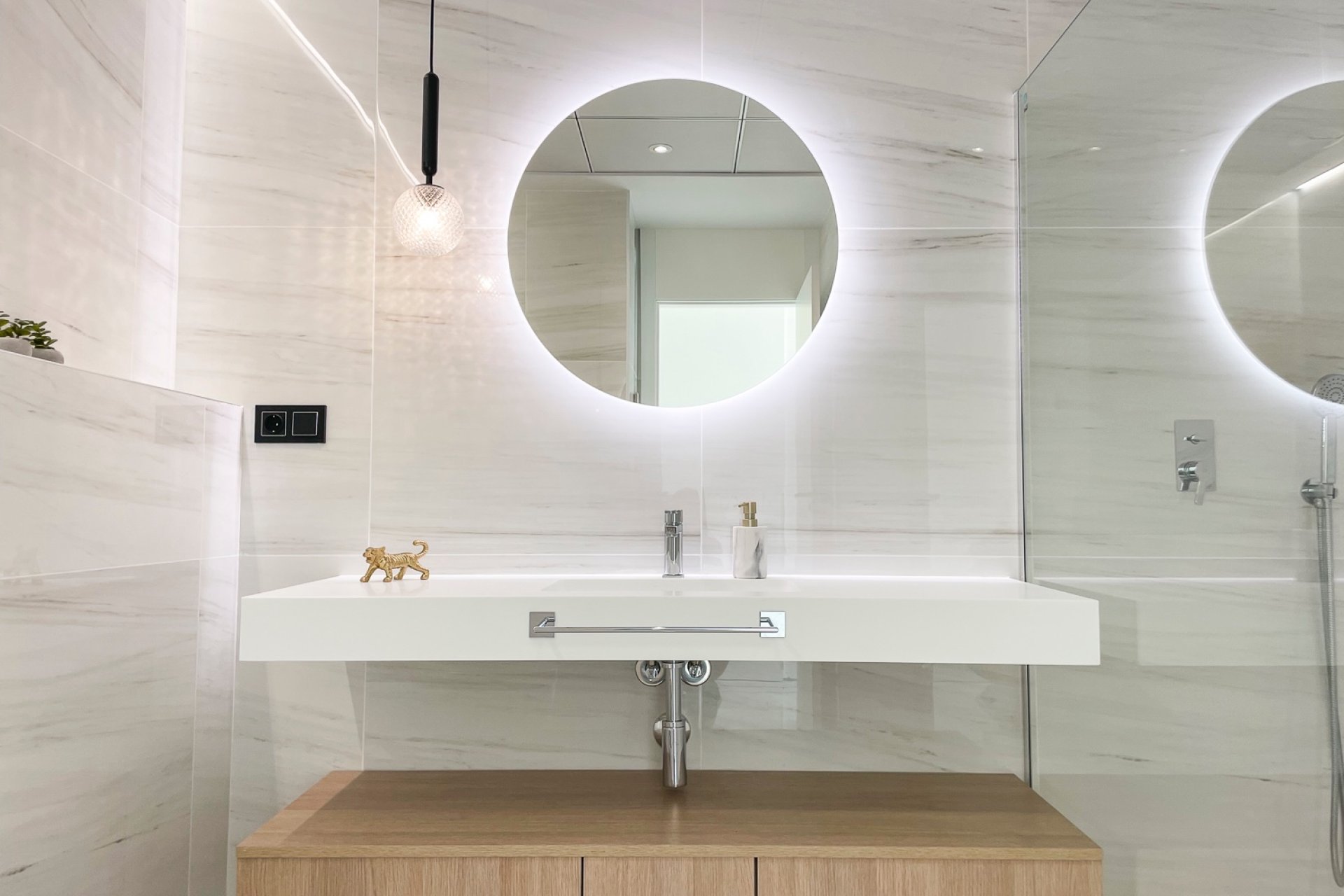 Sale - Apartment - Flat - Villajoyosa - Playas Del Torres