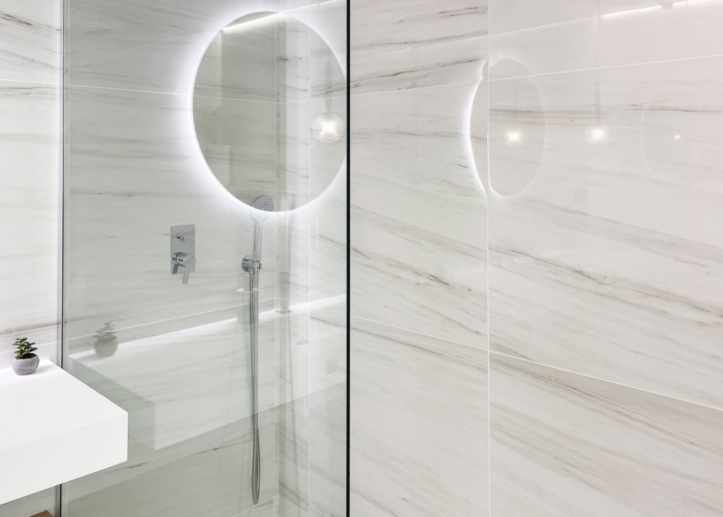 Sale - Apartment - Flat - Villajoyosa - Playas Del Torres