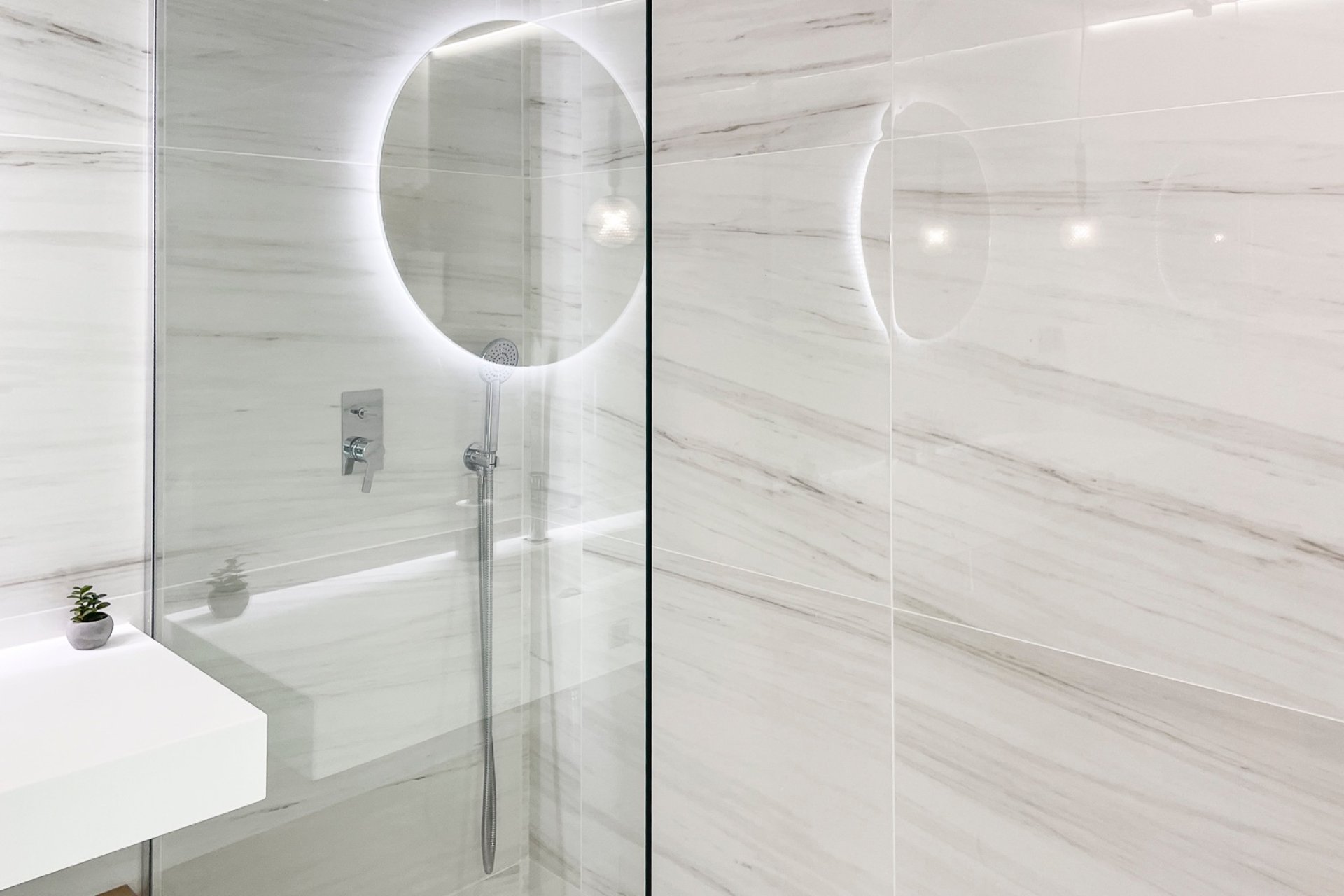 Sale - Apartment - Flat - Villajoyosa - Playas Del Torres