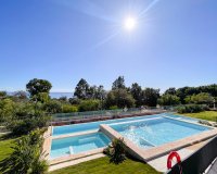 Sale - Apartment - Flat - Villajoyosa - Playas Del Torres