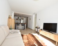 Sale - Apartment - Flat - Vistabella Golf - Entre Naranjos - Vistabella