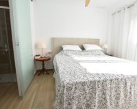 Sale - Apartment - Flat - Vistabella Golf - Entre Naranjos - Vistabella