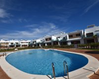 Sale - Apartment - Flat - Vistabella Golf - Entre Naranjos - Vistabella