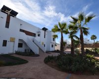 Sale - Apartment - Flat - Vistabella Golf - Entre Naranjos - Vistabella