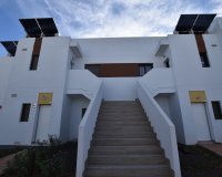 Sale - Apartment - Flat - Vistabella Golf - Entre Naranjos - Vistabella