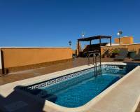 Sale - Apartment - Formentera del Segura - Formentera de Segura