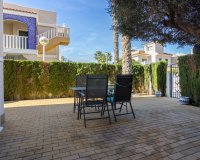 Sale - Apartment Ground Floor Apartment - Ciudad Quesada - Doña Pepa