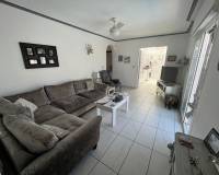 Sale - Apartment - Ground Floor - Orihuela - Entre Naranjos - Vistabella