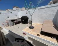 Sale - Apartment - Ground Floor - Orihuela - Entre Naranjos - Vistabella