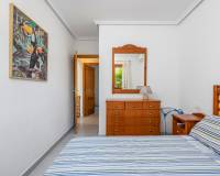 Sale - Apartment - Guardamar del Segura - El moncayo