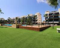 Sale - Apartment - Guardamar del Segura - El Raso