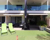 Sale - Apartment - Guardamar del Segura - El Raso