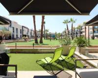 Sale - Apartment - Guardamar del Segura - El Raso