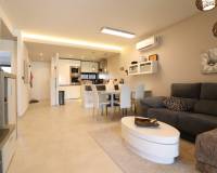 Sale - Apartment - Guardamar del Segura - El Raso