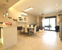 Sale - Apartment - Guardamar del Segura - El Raso