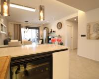 Sale - Apartment - Guardamar del Segura - El Raso