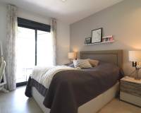 Sale - Apartment - Guardamar del Segura - El Raso