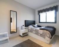 Sale - Apartment - Guardamar del Segura - El Raso