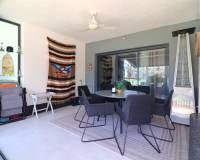 Sale - Apartment - Guardamar del Segura - El Raso